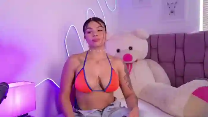 sophia-karsonn