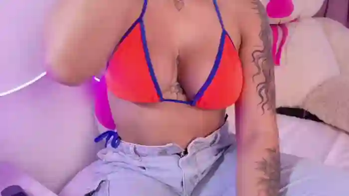 sophia-karsonn