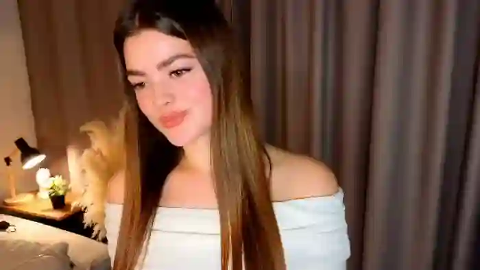 toni-bishop