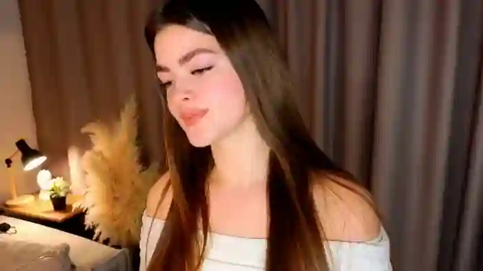 toni-bishop