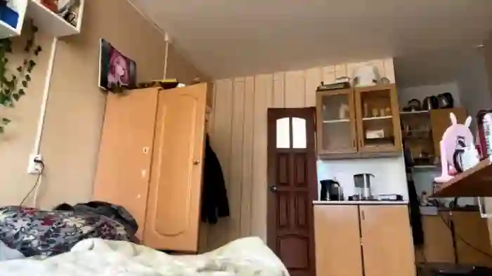 vanessa-bro