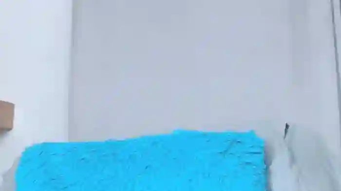 charlie-tomsom