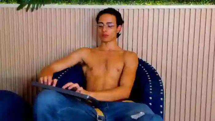 jacob-montanari