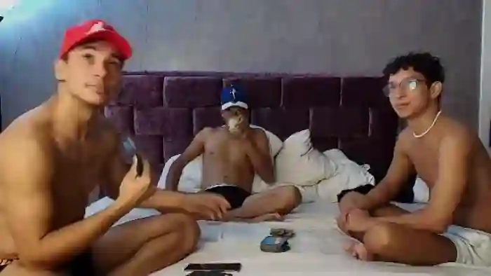 jake-and-milo-and-samuel