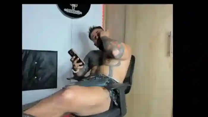jason-greek
