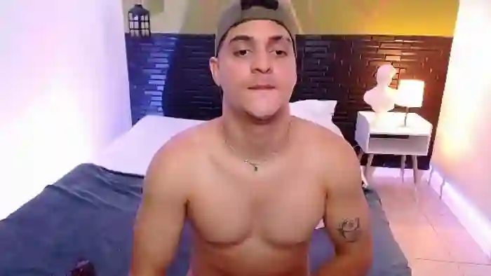 jordan-velez-and-rooney-saenz