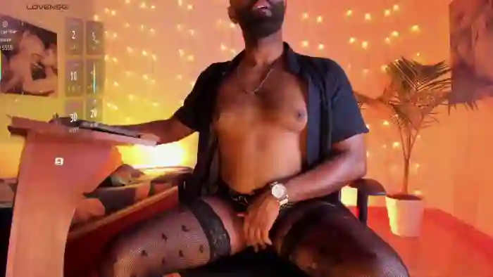 malik-jackson