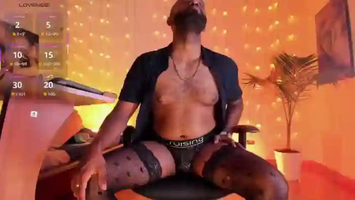 malik-jackson