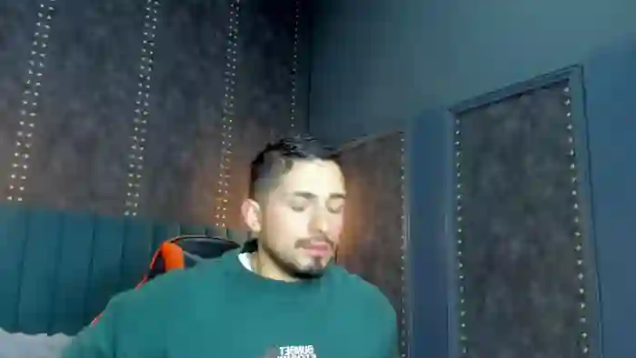 nick-moss