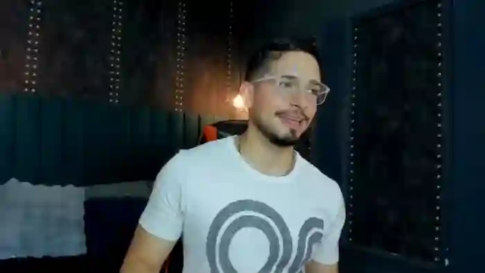 nick-moss
