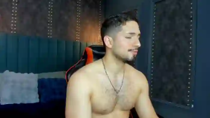 nick-moss