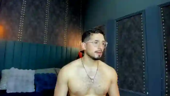 nick-moss