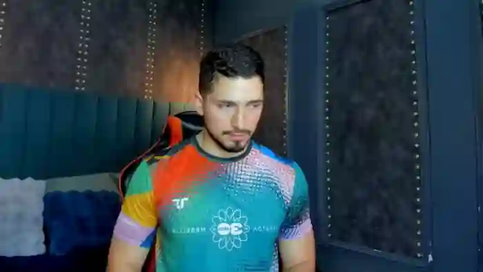 nick-moss