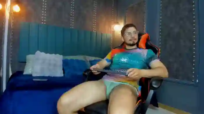 nick-moss
