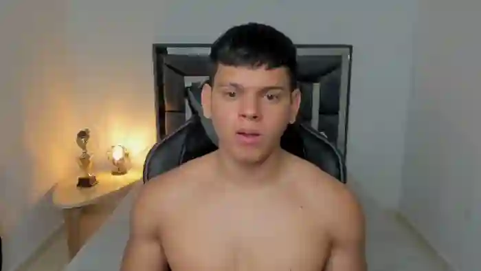 stefan-lennox