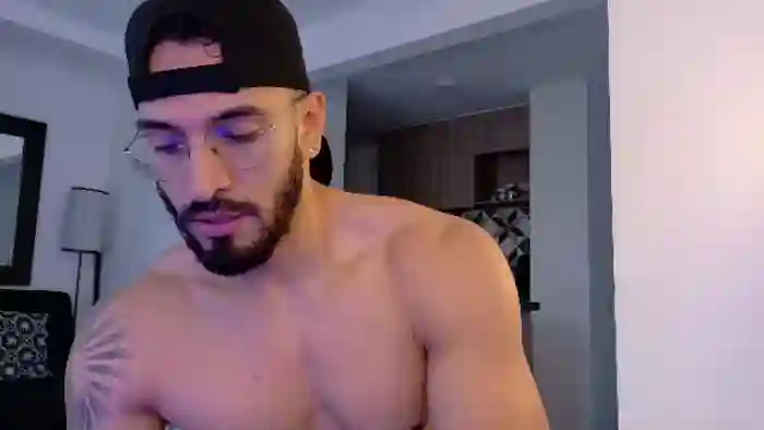 tony-kent
