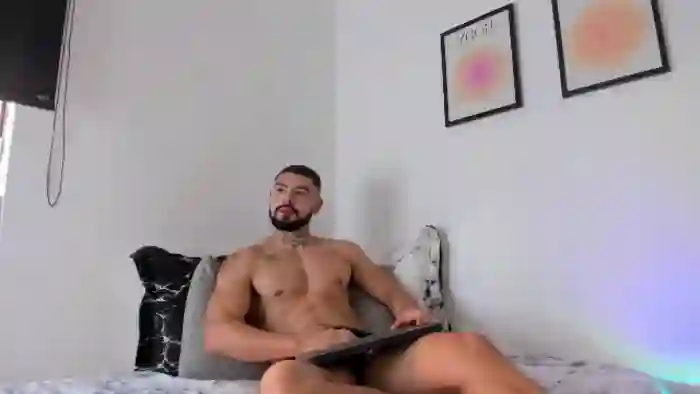 tristan-colt