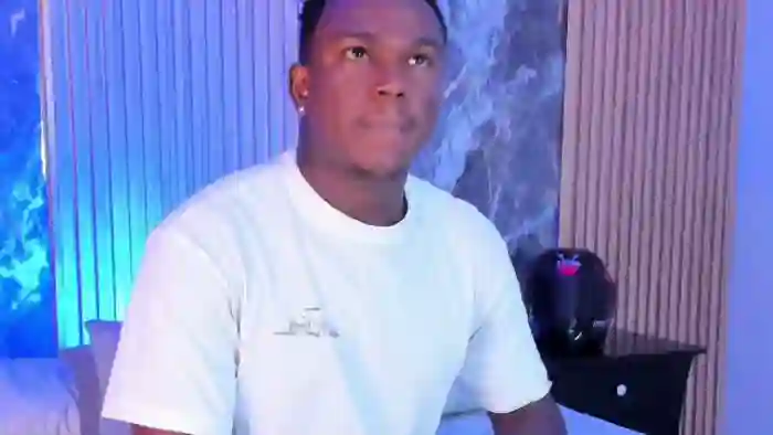 troy-khalil