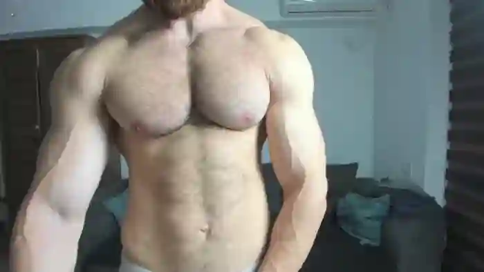 zack-blitz