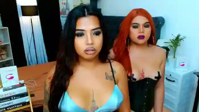 mistress-aaliyah-and-kesha-victoria