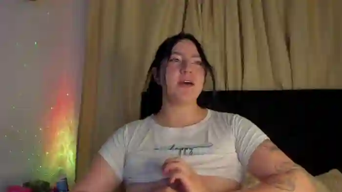 jenifer-powell
