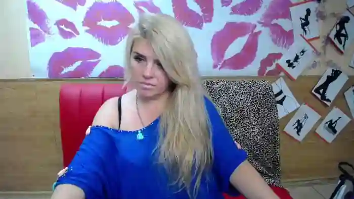julya-barbi
