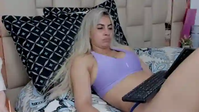 kassandra-evans