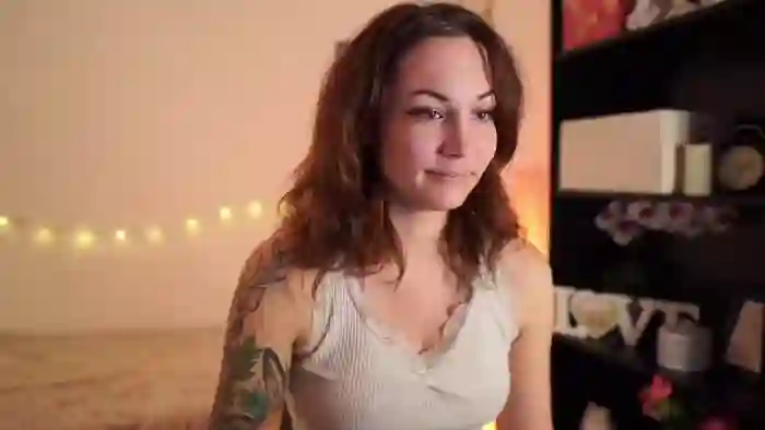 katarina-horny