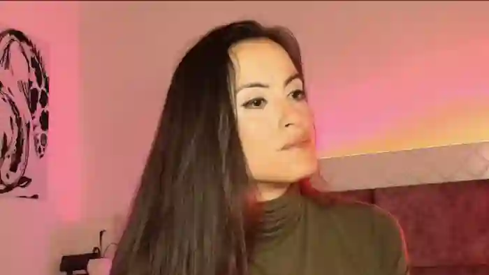 kaylle-vries