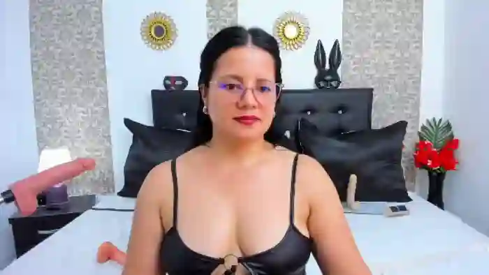 kiky-mills