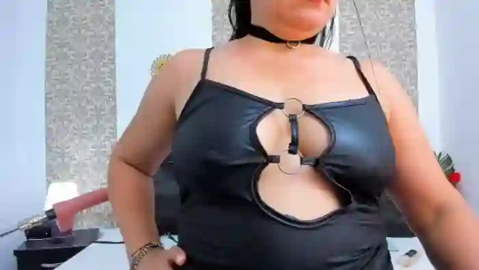 kiky-mills