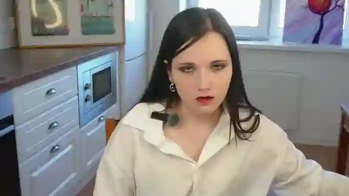 leanna-economy