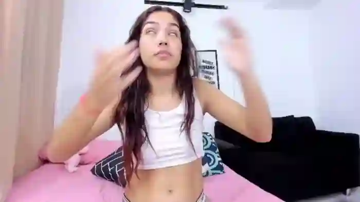 lia-kiity