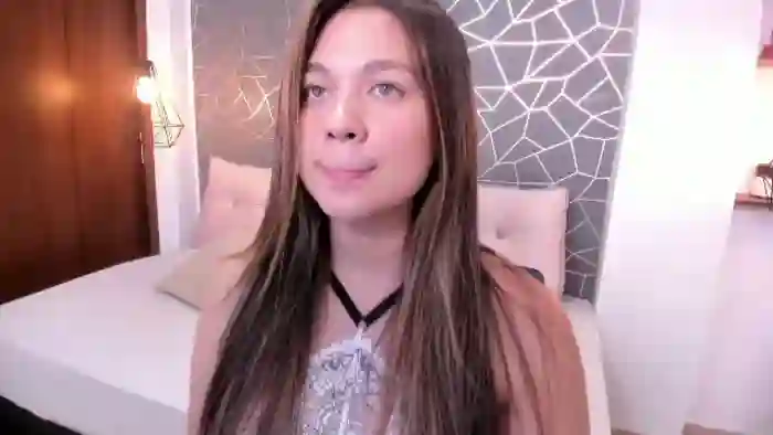 linda-jimenex