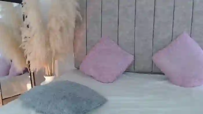 lucy-hunter