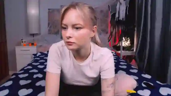 luna-luxy