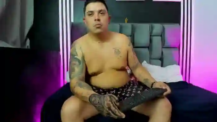 luna-smift-and-jhons-brown