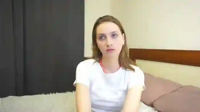 marlene-kinnison