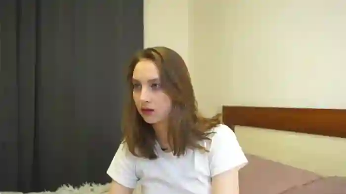 marlene-kinnison