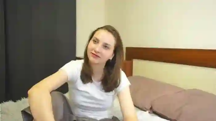 marlene-kinnison