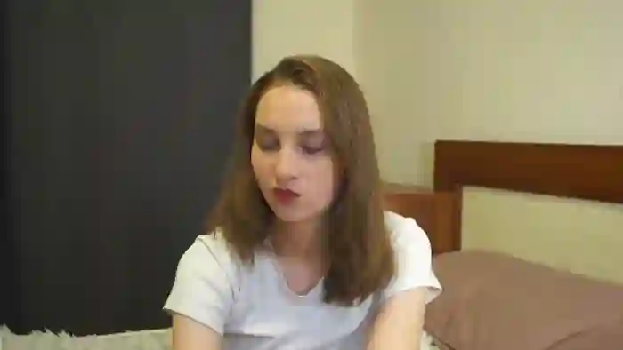 marlene-kinnison