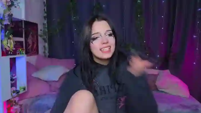 maureen-follin