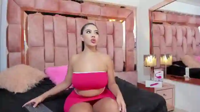 melanie-paz