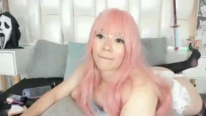 mizuki-young