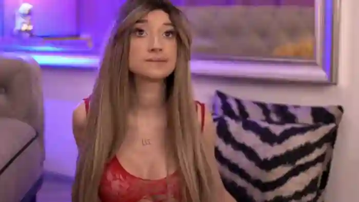 odette-bensen