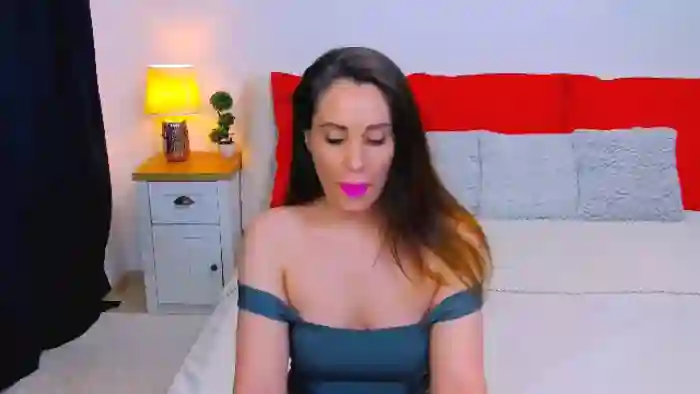 paige-angel