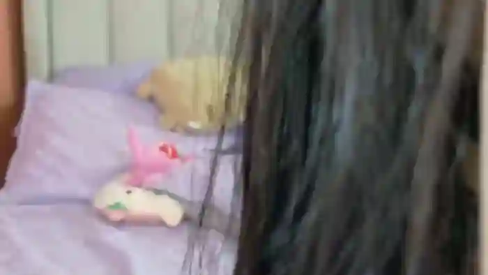 romina-ross