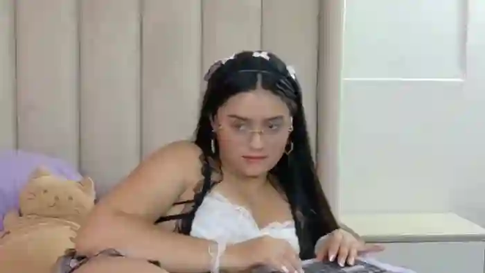romina-ross