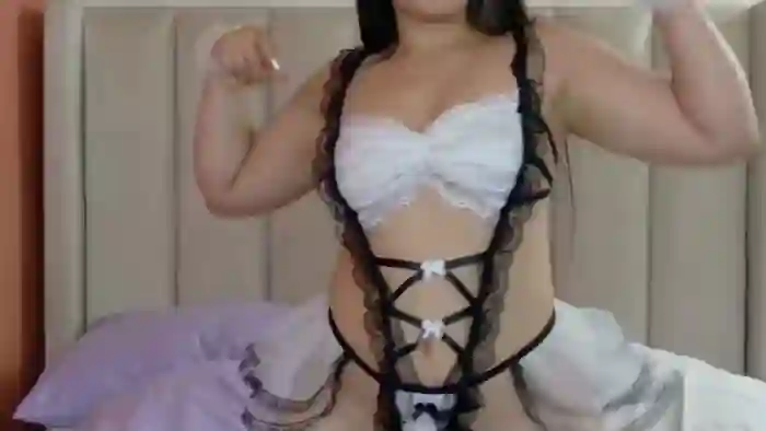 romina-ross