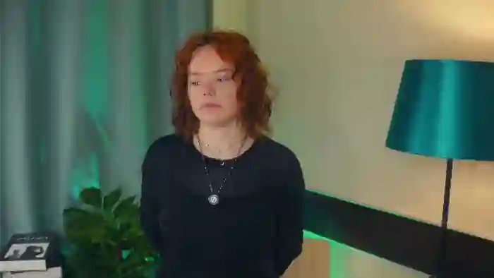 rosalee-colafrancesco